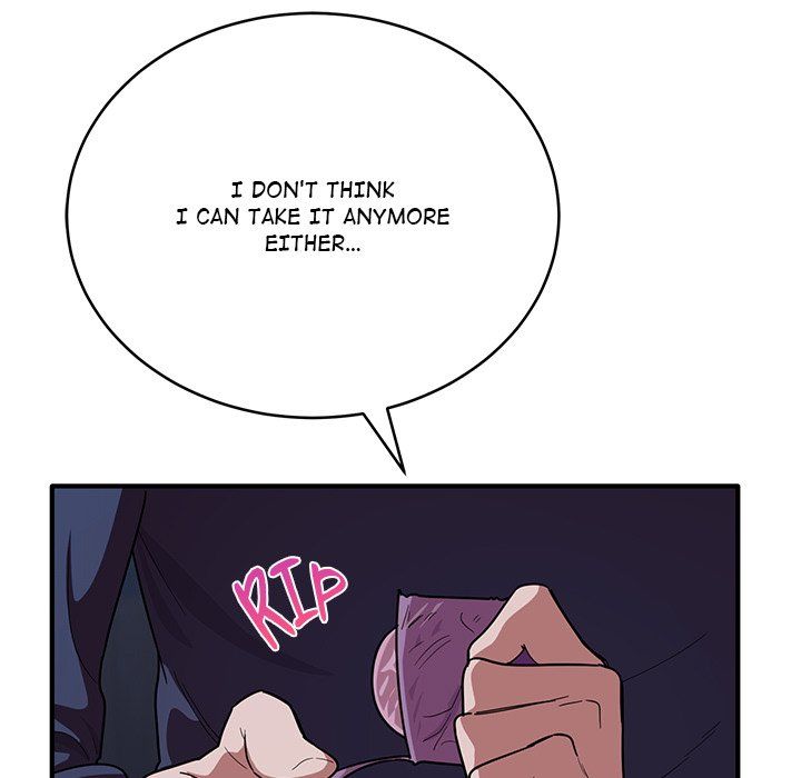 I Became a Dog! - Chapter 14 Page 144