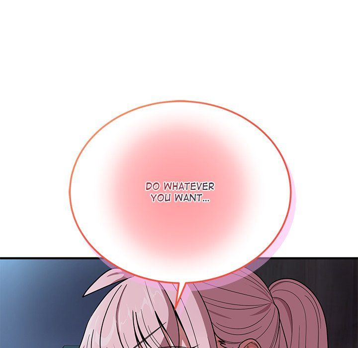 I Became a Dog! - Chapter 14 Page 152