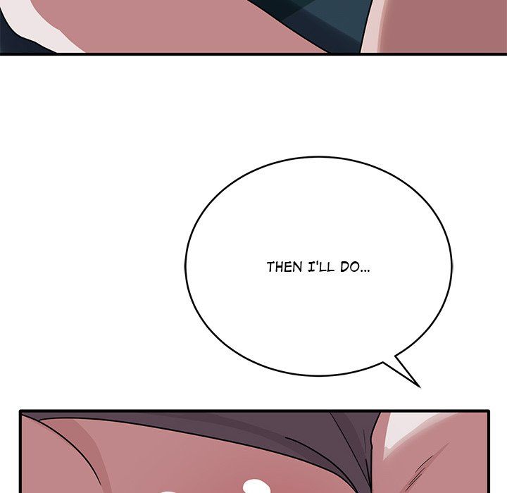 I Became a Dog! - Chapter 14 Page 157