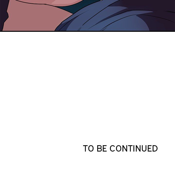 I Became a Dog! - Chapter 14 Page 162