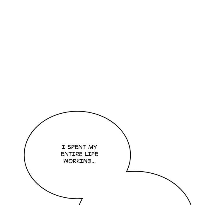 I Became a Dog! - Chapter 14 Page 18