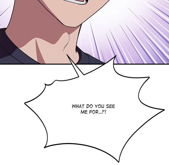 I Became a Dog! - Chapter 14 Page 24