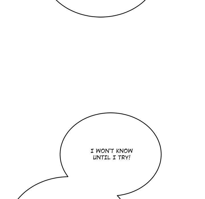 I Became a Dog! - Chapter 14 Page 30