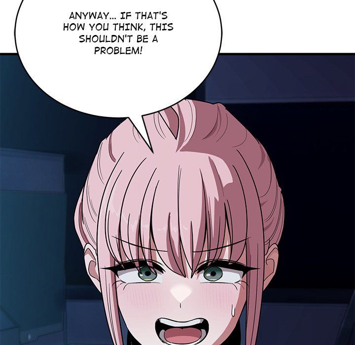 I Became a Dog! - Chapter 14 Page 41