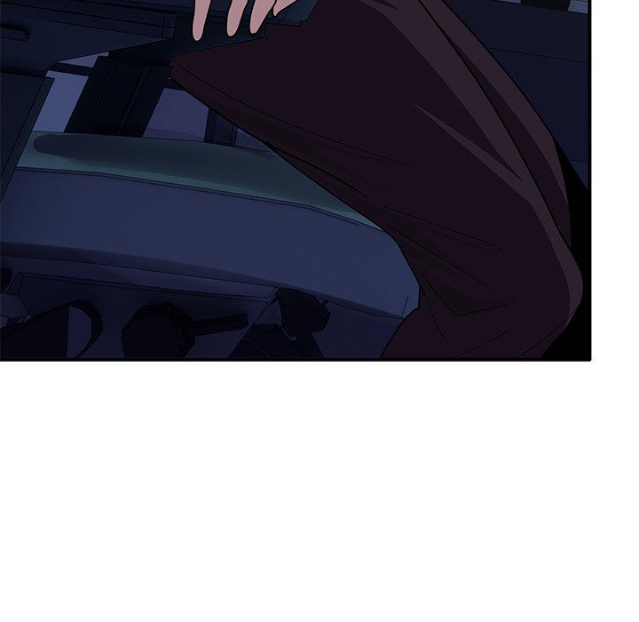 I Became a Dog! - Chapter 14 Page 48