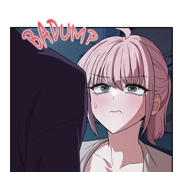 I Became a Dog! - Chapter 14 Page 49