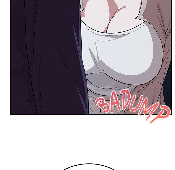 I Became a Dog! - Chapter 14 Page 50