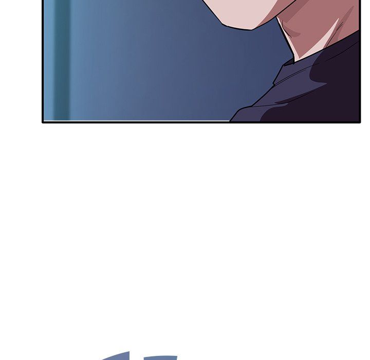 I Became a Dog! - Chapter 14 Page 59