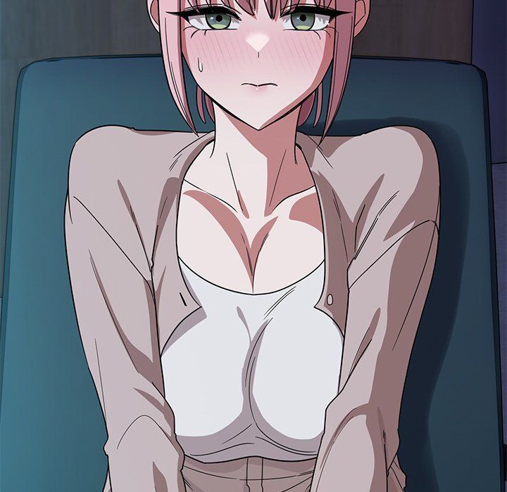 I Became a Dog! - Chapter 14 Page 7