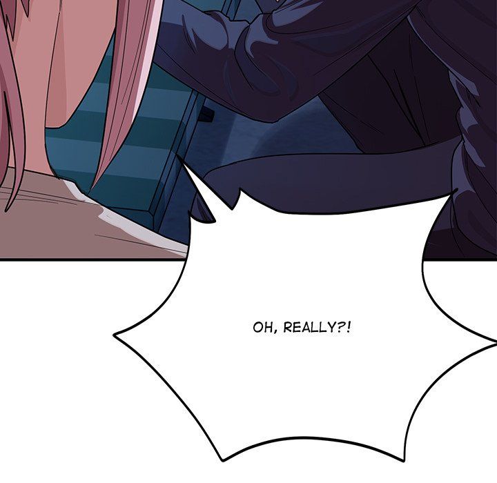 I Became a Dog! - Chapter 14 Page 70