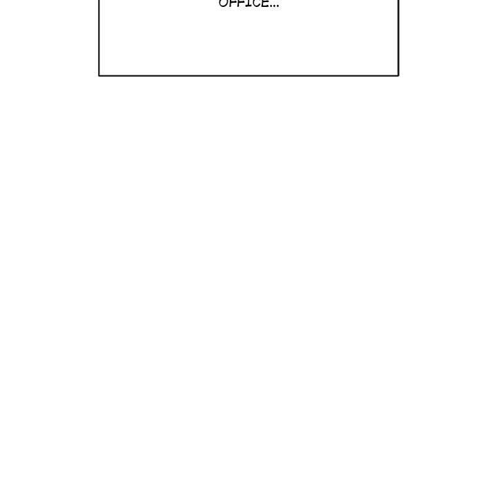 I Became a Dog! - Chapter 14 Page 76