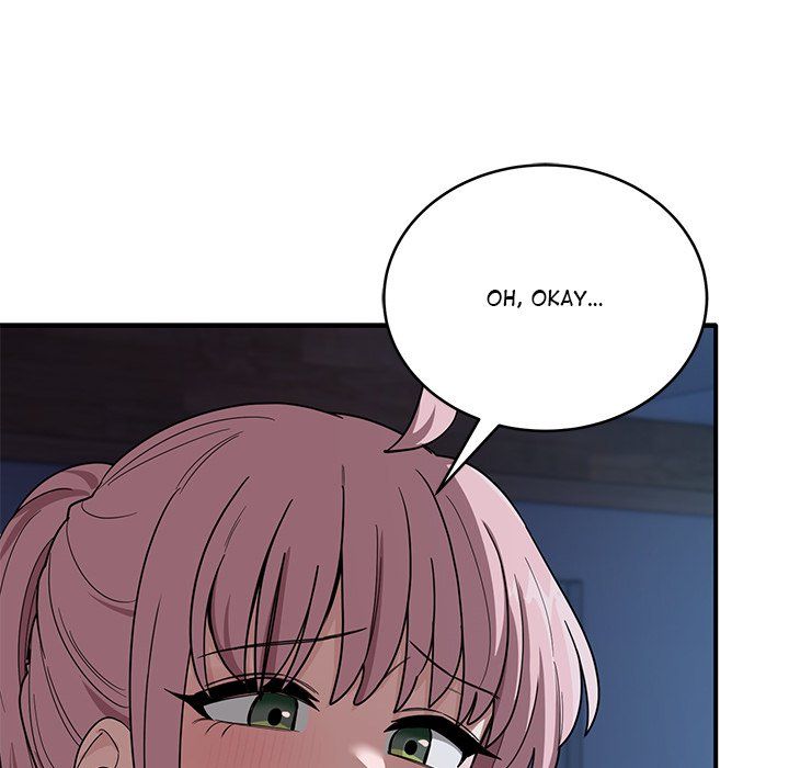 I Became a Dog! - Chapter 14 Page 79