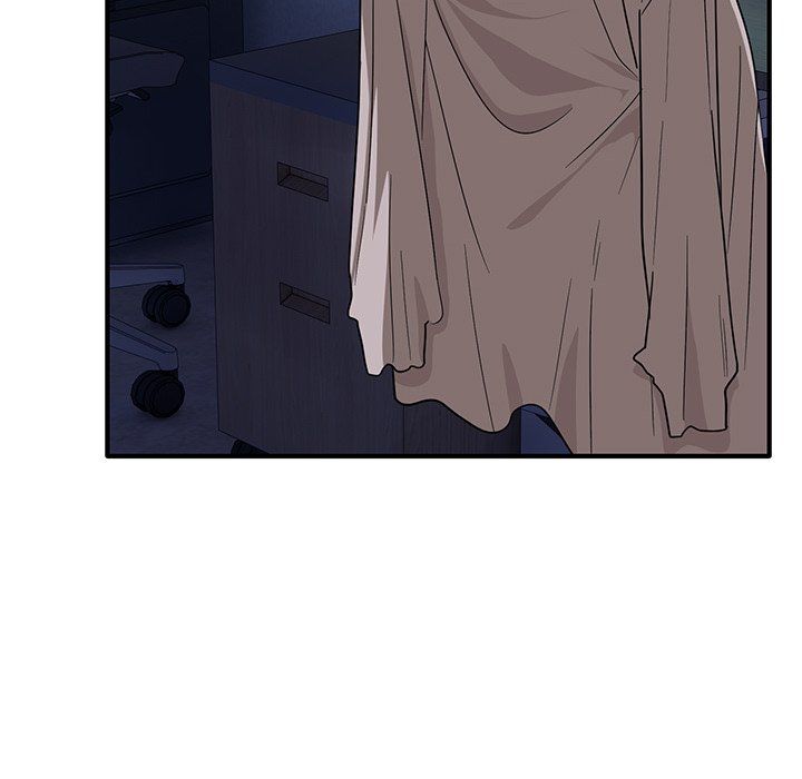 I Became a Dog! - Chapter 14 Page 82