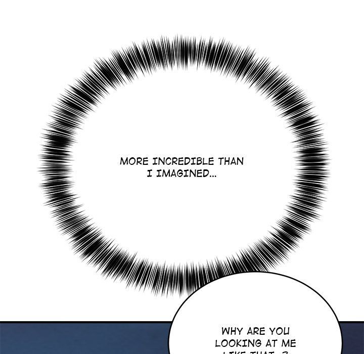 I Became a Dog! - Chapter 14 Page 85