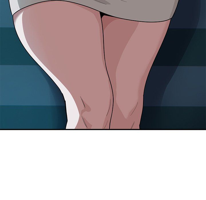 I Became a Dog! - Chapter 14 Page 88