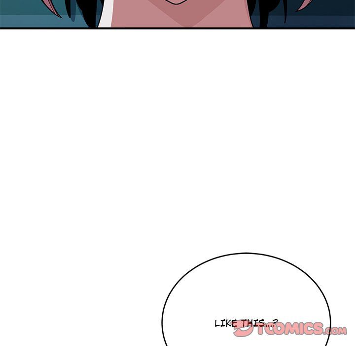 I Became a Dog! - Chapter 14 Page 93