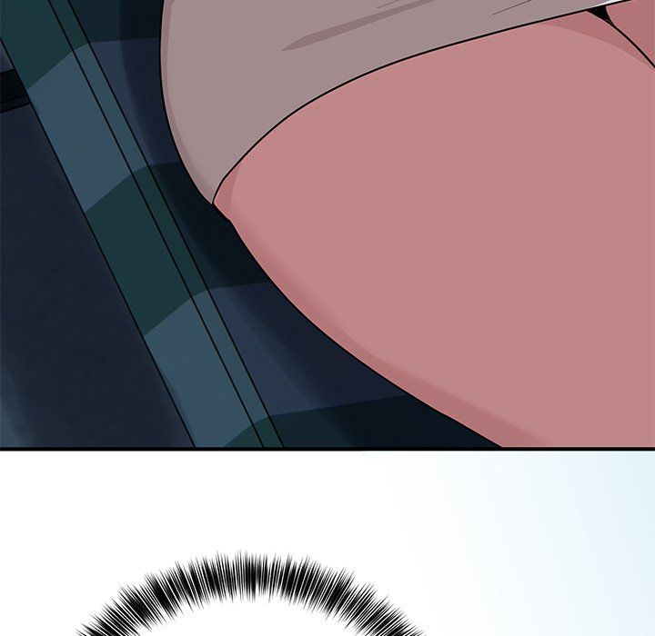 I Became a Dog! - Chapter 14 Page 96