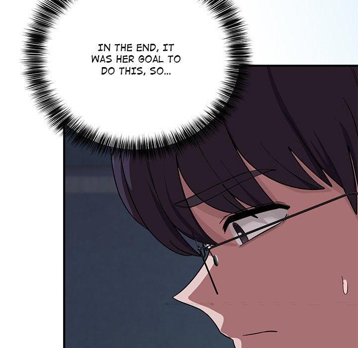 I Became a Dog! - Chapter 14 Page 97