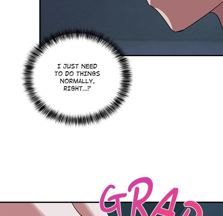 I Became a Dog! - Chapter 14 Page 98