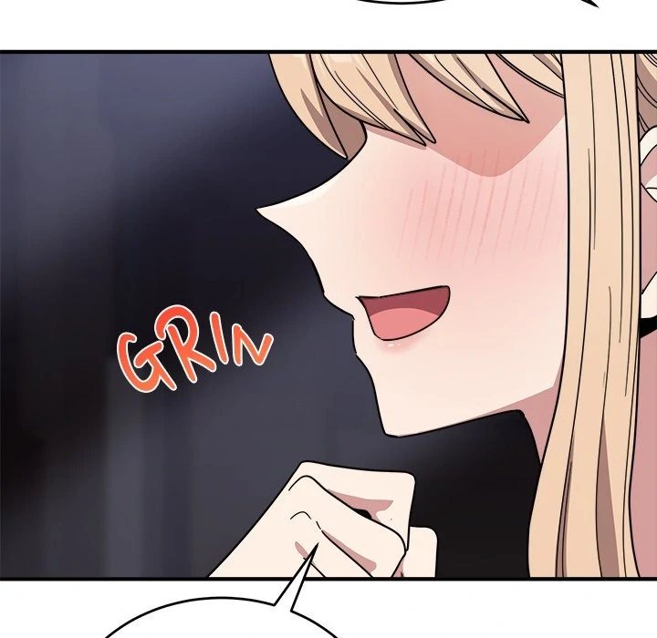 I Became a Dog! - Chapter 21 Page 100