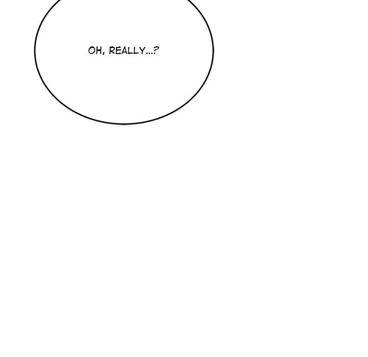 I Became a Dog! - Chapter 21 Page 101