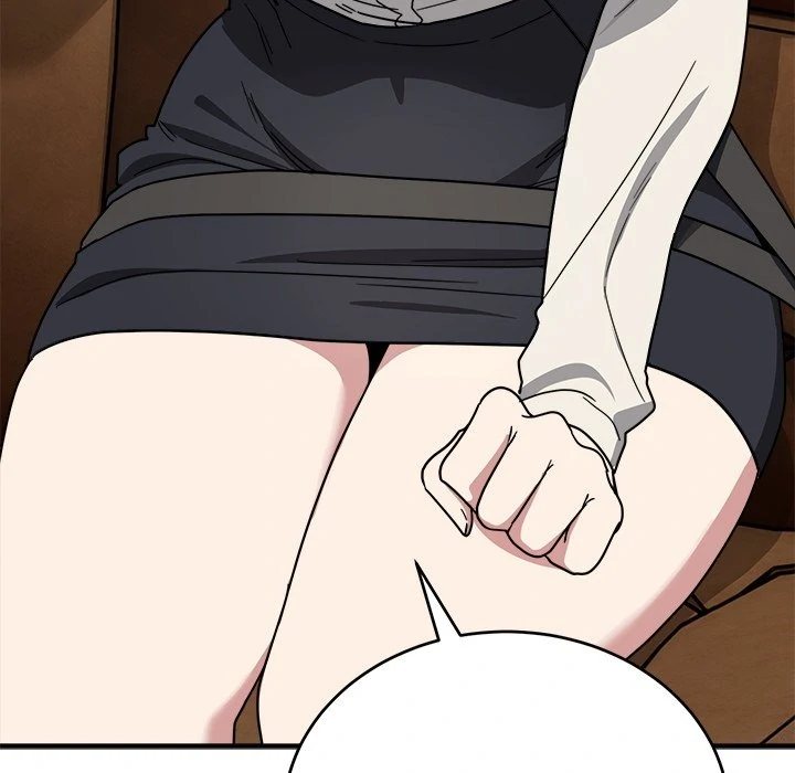 I Became a Dog! - Chapter 21 Page 104