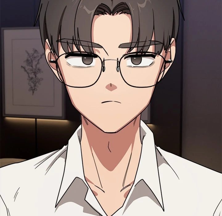 I Became a Dog! - Chapter 21 Page 109