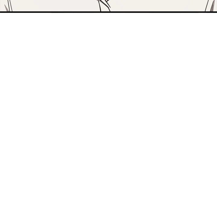 I Became a Dog! - Chapter 21 Page 110