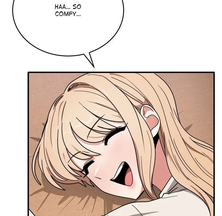 I Became a Dog! - Chapter 21 Page 114