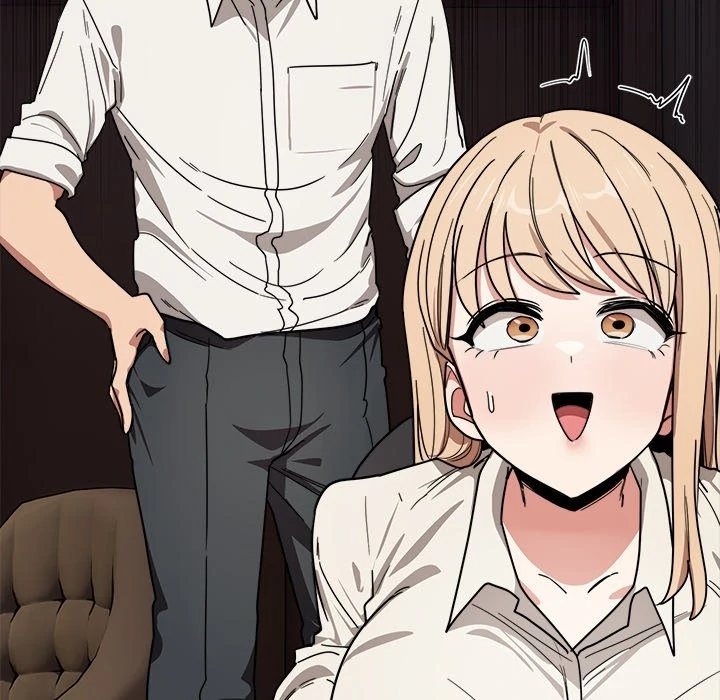 I Became a Dog! - Chapter 21 Page 117