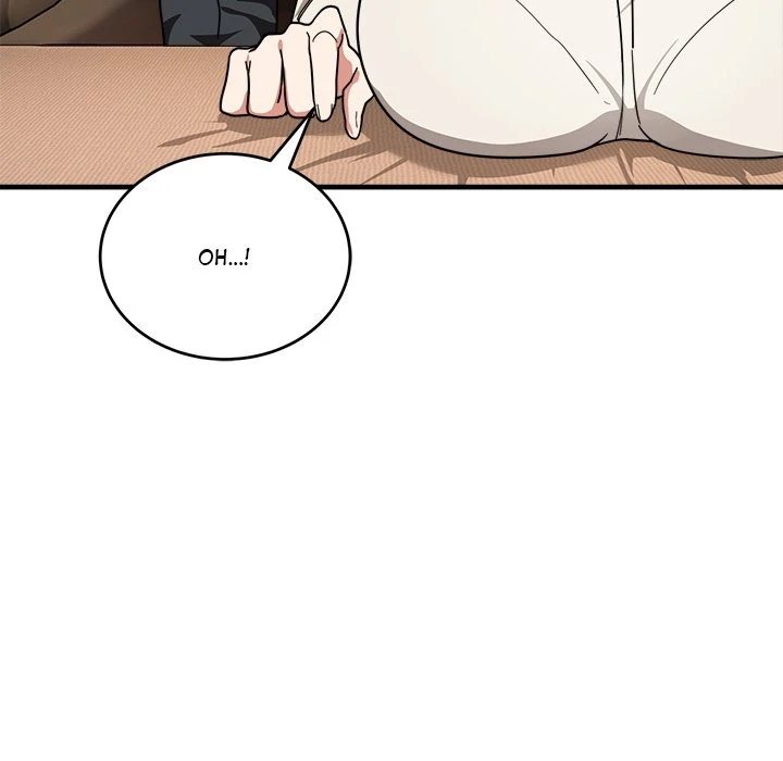 I Became a Dog! - Chapter 21 Page 118