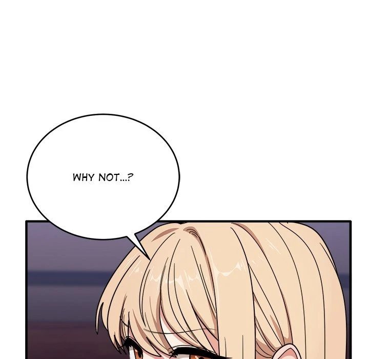 I Became a Dog! - Chapter 21 Page 126