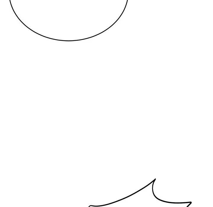 I Became a Dog! - Chapter 21 Page 128