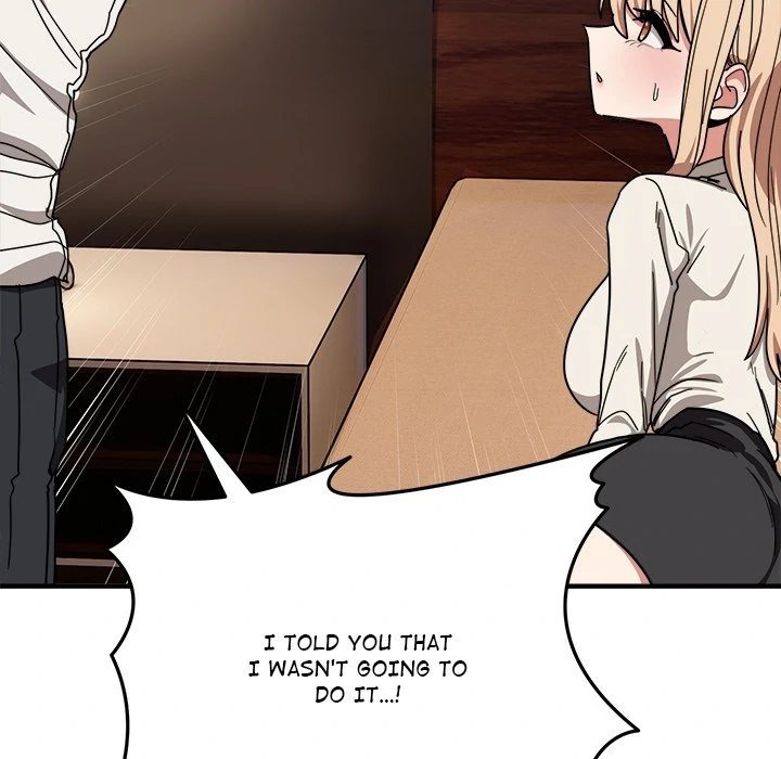 I Became a Dog! - Chapter 21 Page 130