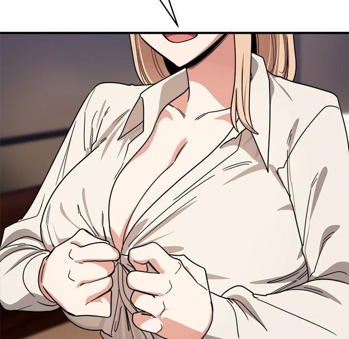 I Became a Dog! - Chapter 21 Page 139