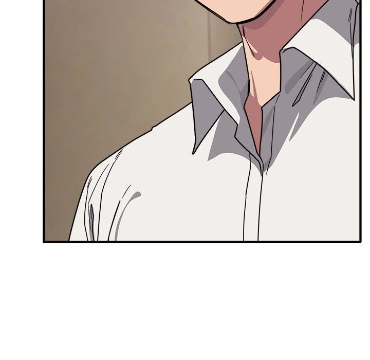 I Became a Dog! - Chapter 21 Page 14