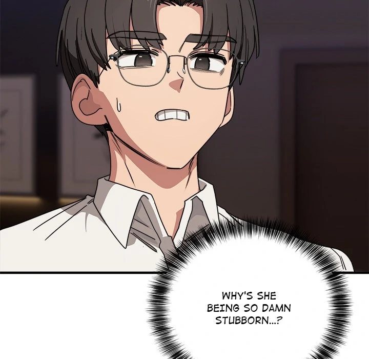 I Became a Dog! - Chapter 21 Page 146