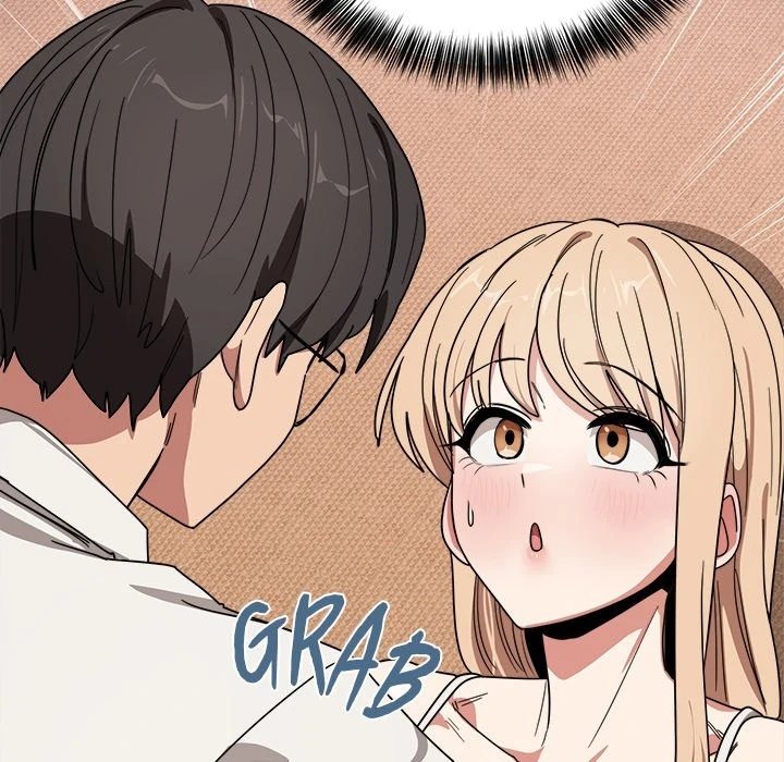 I Became a Dog! - Chapter 21 Page 148