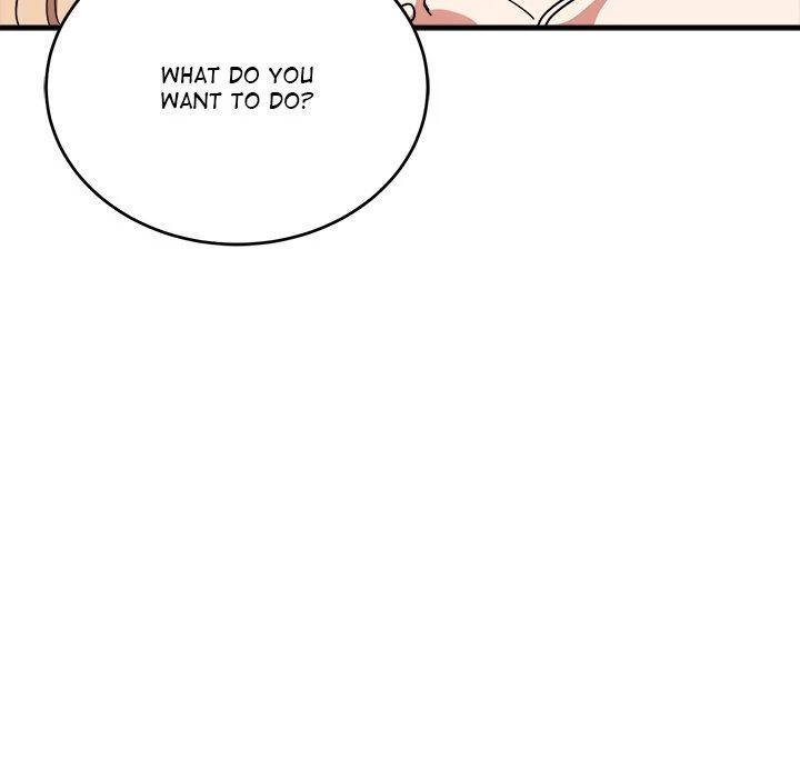 I Became a Dog! - Chapter 21 Page 155