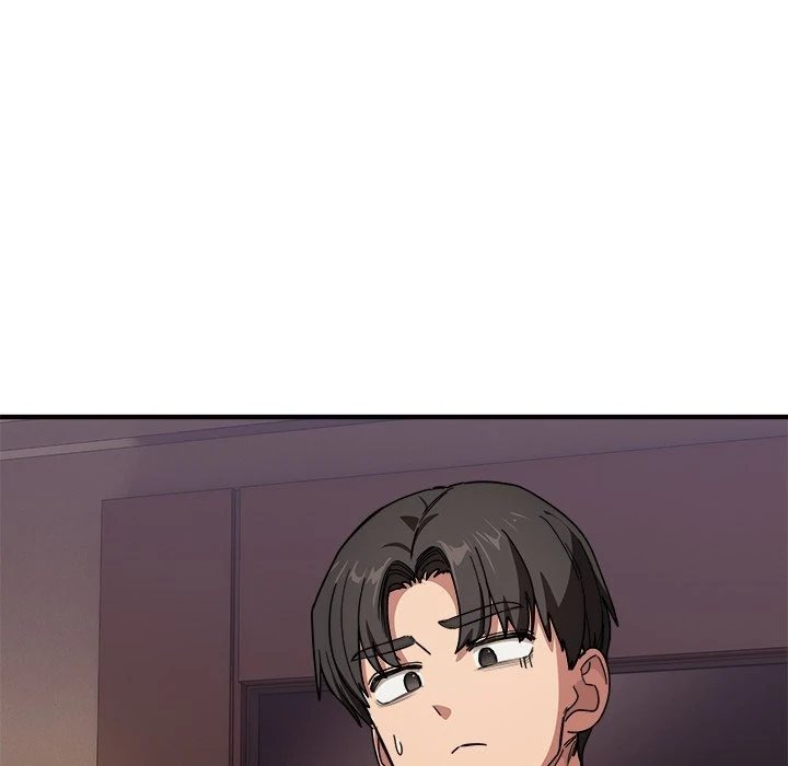 I Became a Dog! - Chapter 21 Page 164