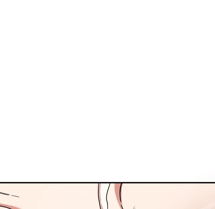 I Became a Dog! - Chapter 21 Page 168