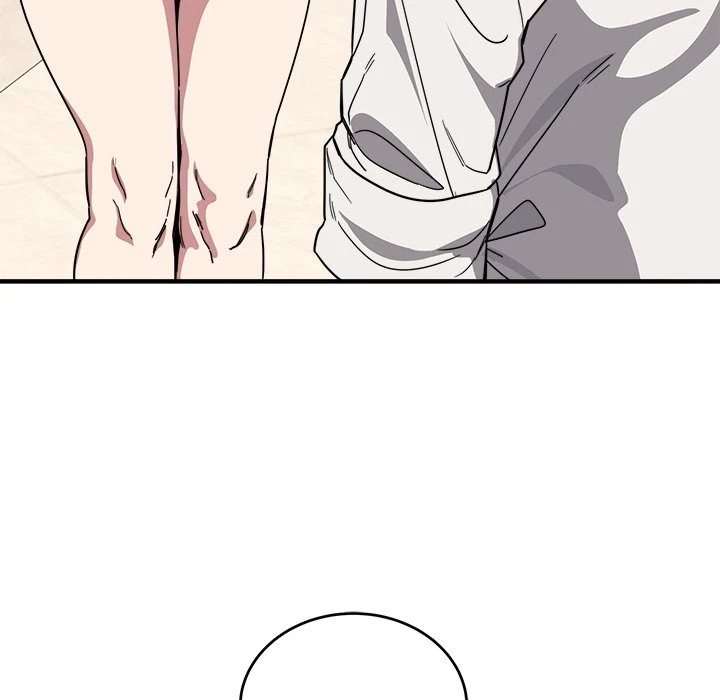 I Became a Dog! - Chapter 21 Page 17