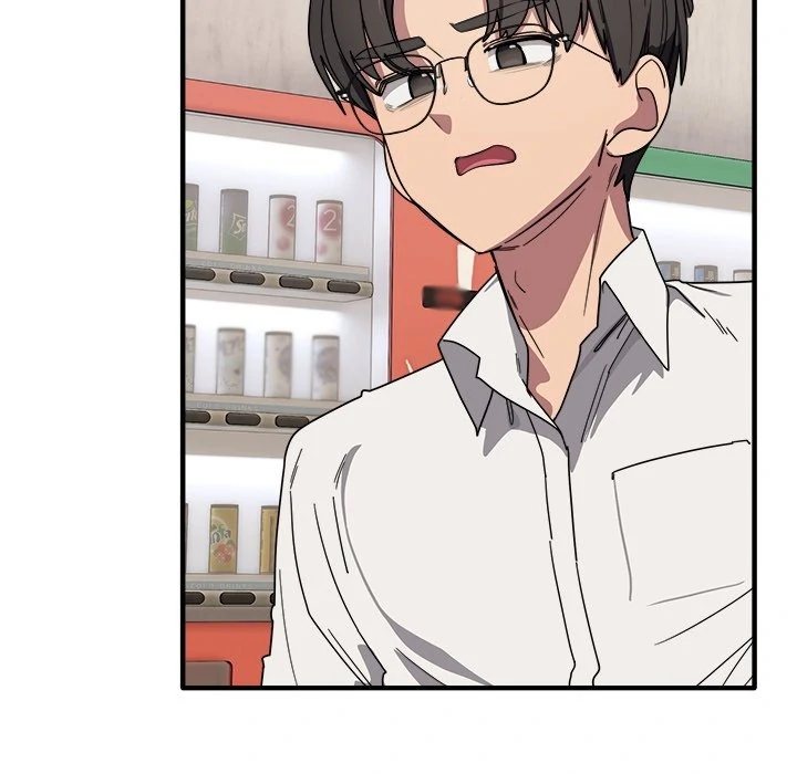 I Became a Dog! - Chapter 21 Page 29