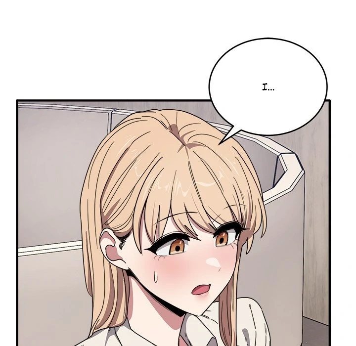 I Became a Dog! - Chapter 21 Page 33