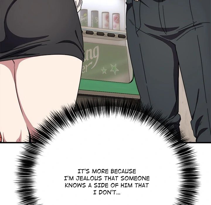 I Became a Dog! - Chapter 21 Page 37