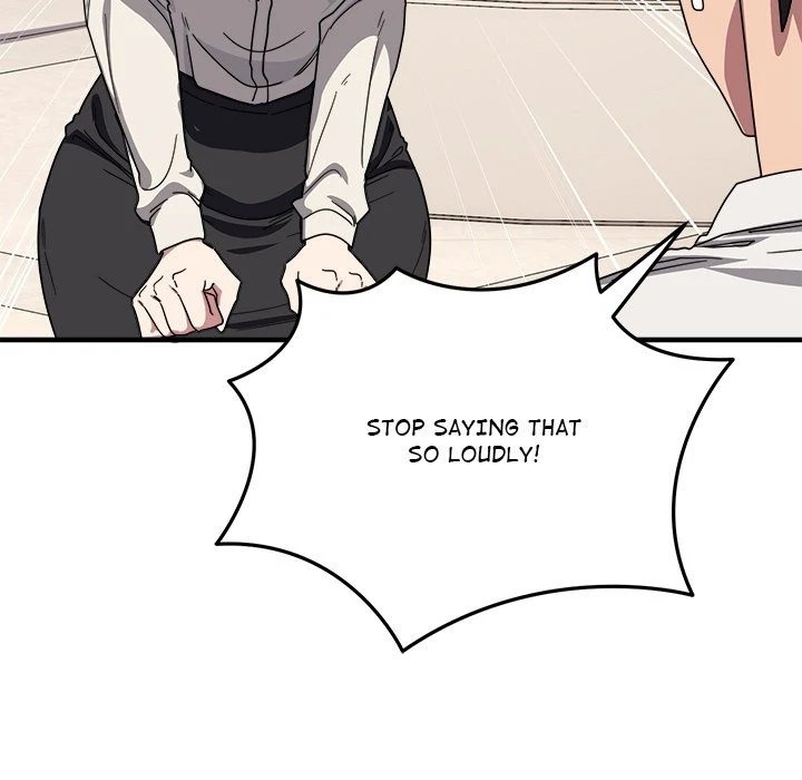 I Became a Dog! - Chapter 21 Page 43