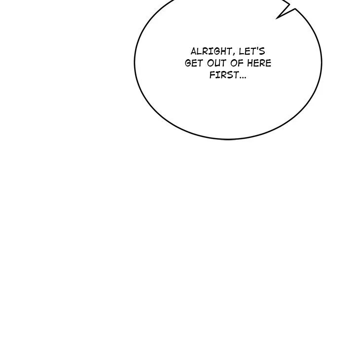 I Became a Dog! - Chapter 21 Page 49