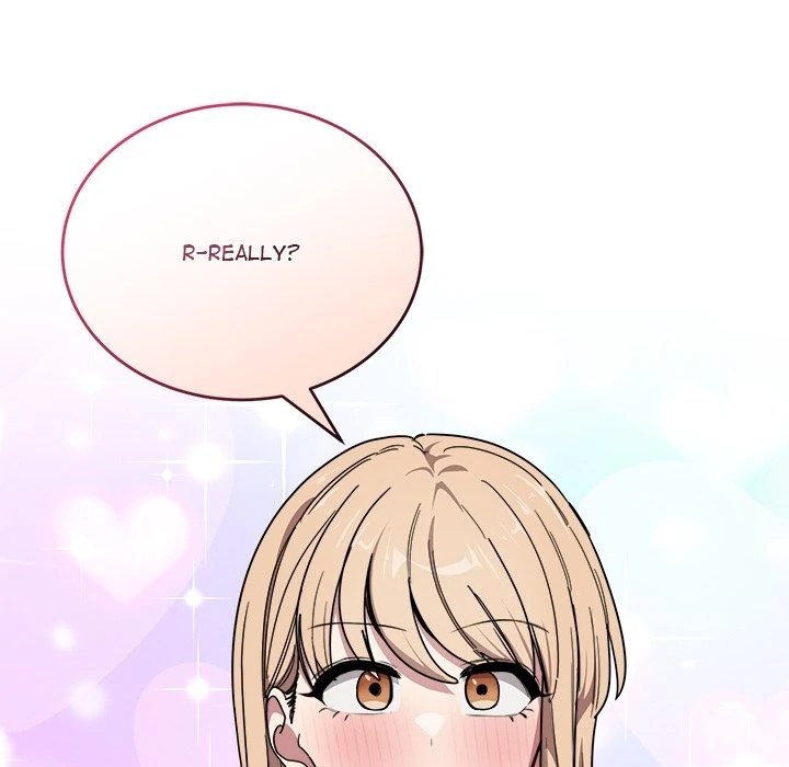 I Became a Dog! - Chapter 21 Page 50