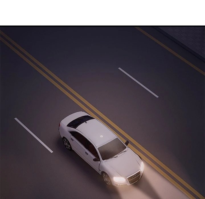 I Became a Dog! - Chapter 21 Page 55