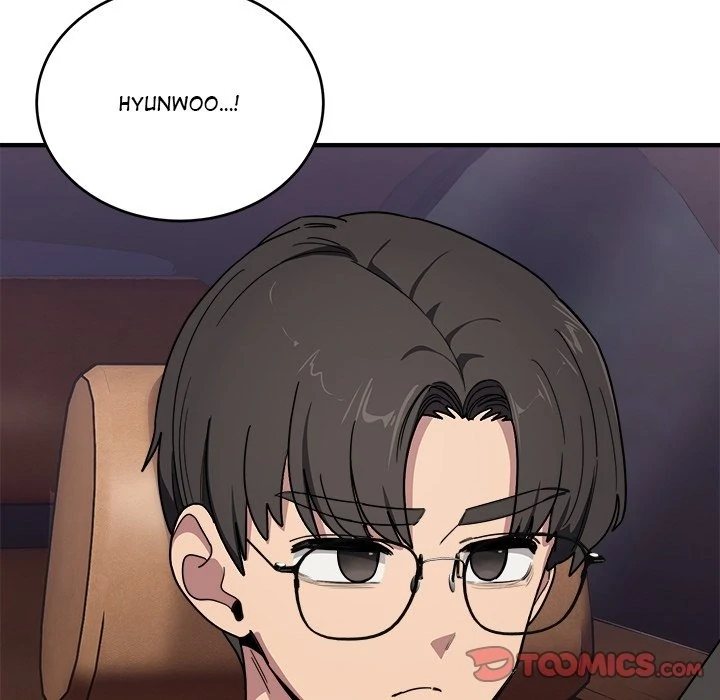 I Became a Dog! - Chapter 21 Page 57